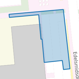 Perceel SHV00-A-2542