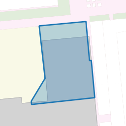 Perceel SHV00-A-2544