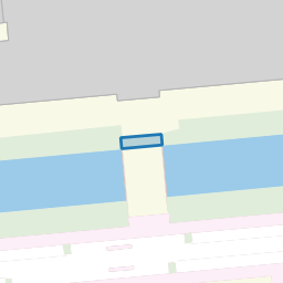 Perceel SHV00-A-2548