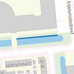 Perceel SHV00-A-2549