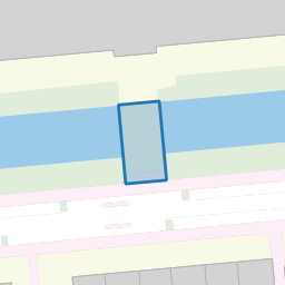 Perceel SHV00-A-2550