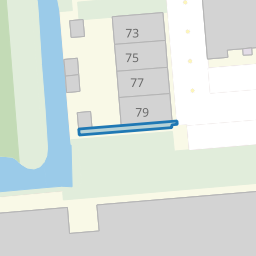 Perceel SHV00-A-2552