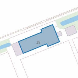 Perceel SHV00-A-2555