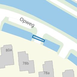 Perceel SHV00-A-2561