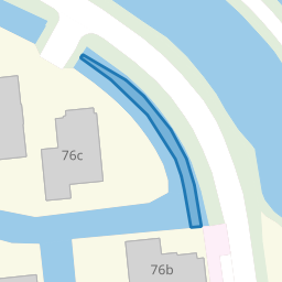 Perceel SHV00-A-2564