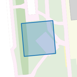 Perceel SHV00-A-2574