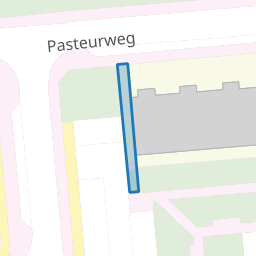 Perceel SHV00-A-2585