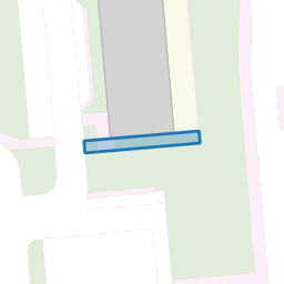 Perceel SHV00-A-2587