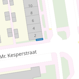 Perceel SHV00-A-2590