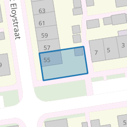 Perceel SHV00-A-2619