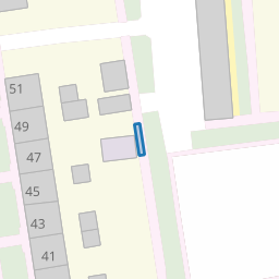 Perceel SHV00-A-2621