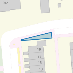 Perceel SHV00-A-2624