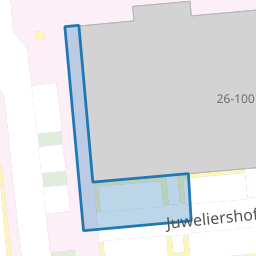 Perceel SHV00-A-2626