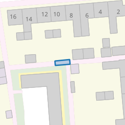 Perceel SHV00-A-2636