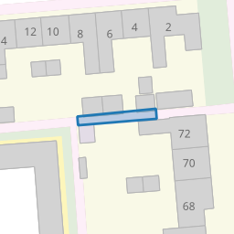 Perceel SHV00-A-2637