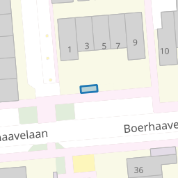 Perceel SHV00-A-2648