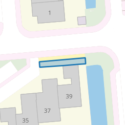 Perceel SHV00-A-2654