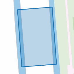 Perceel SHV00-A-2663