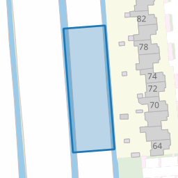 Perceel SHV00-A-2665