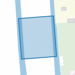 Perceel SHV00-A-2666