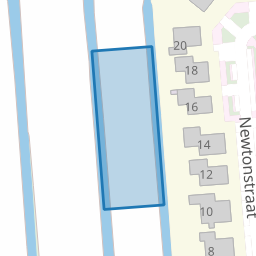 Perceel SHV00-A-2671