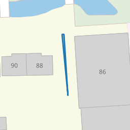 Perceel SHV00-A-2684