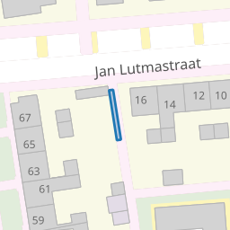Perceel SHV00-A-2693