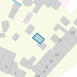 Perceel SHV00-A-2723