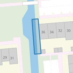 Perceel SHV00-A-2735