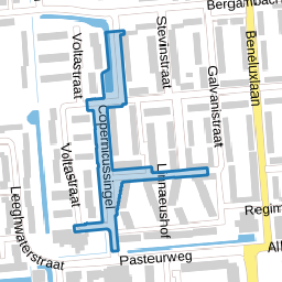 Perceel SHV00-A-2762