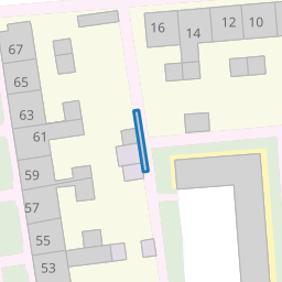 Perceel SHV00-A-2766