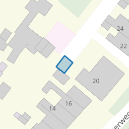 Perceel SHV00-A-2769