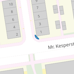 Perceel SHV00-A-2776