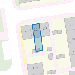 Perceel SHV00-A-2783