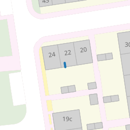 Perceel SHV00-A-2786