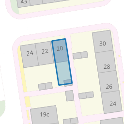 Perceel SHV00-A-2790