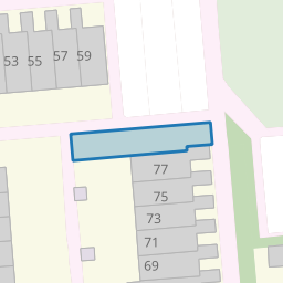 Perceel SHV00-A-2793