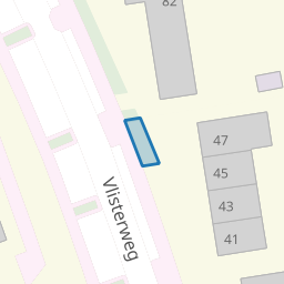 Perceel SHV00-A-2799