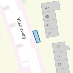 Perceel SHV00-A-2801