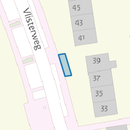 Perceel SHV00-A-2802