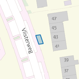 Perceel SHV00-A-2803