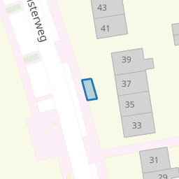 Perceel SHV00-A-2804