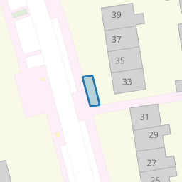 Perceel SHV00-A-2805