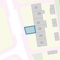 Perceel SHV00-A-2808