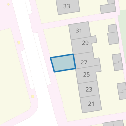 Perceel SHV00-A-2809