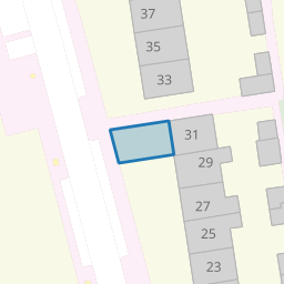 Perceel SHV00-A-2811