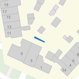 Perceel SHV00-A-2830