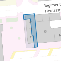 Perceel SHV00-A-2842