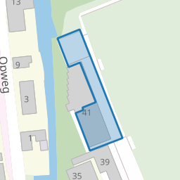 Perceel SHV00-A-2847