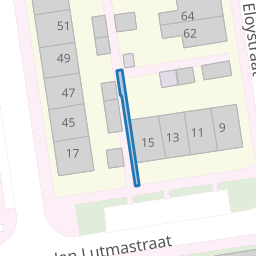 Perceel SHV00-A-2854